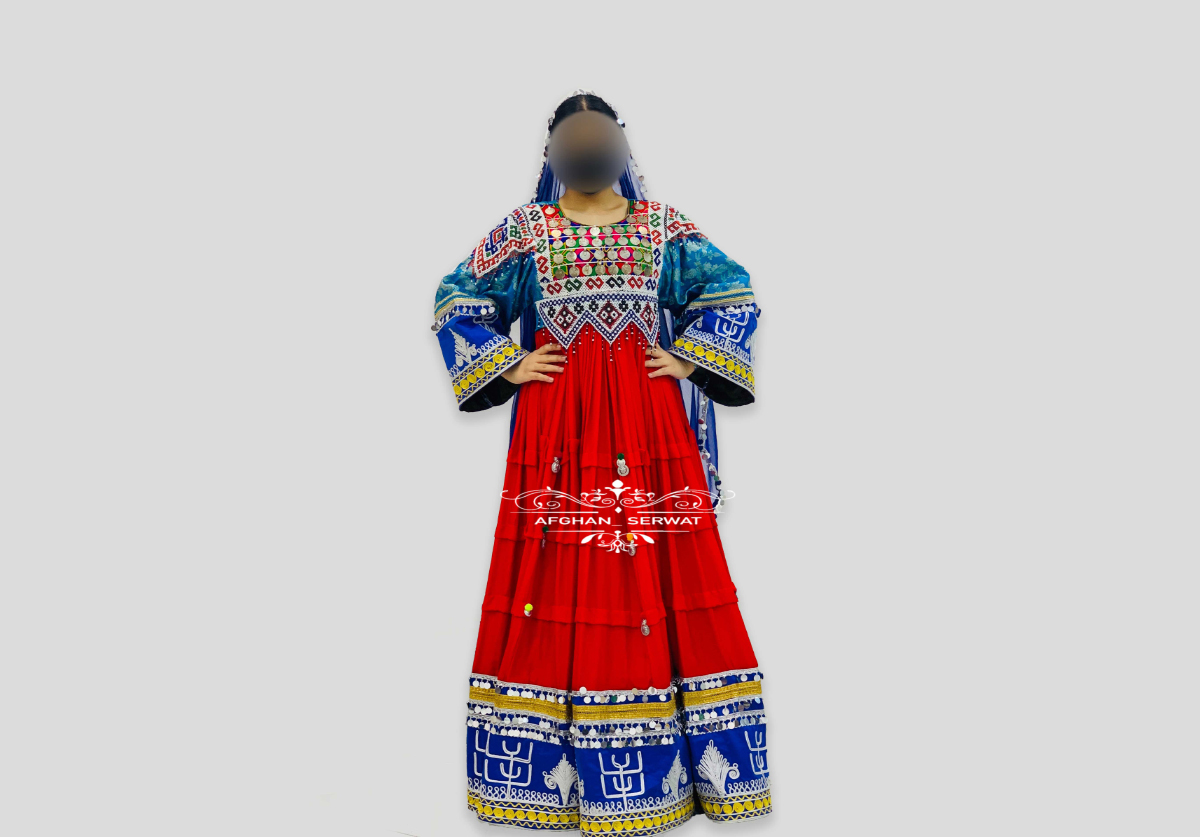 تصویر وبلاگ