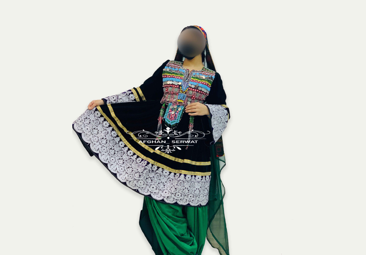 تصویر وبلاگ