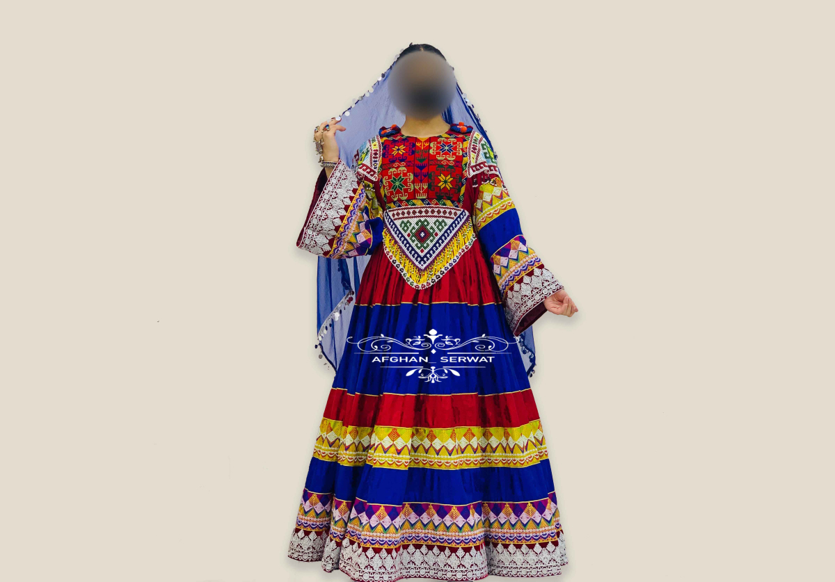 تصویر وبلاگ