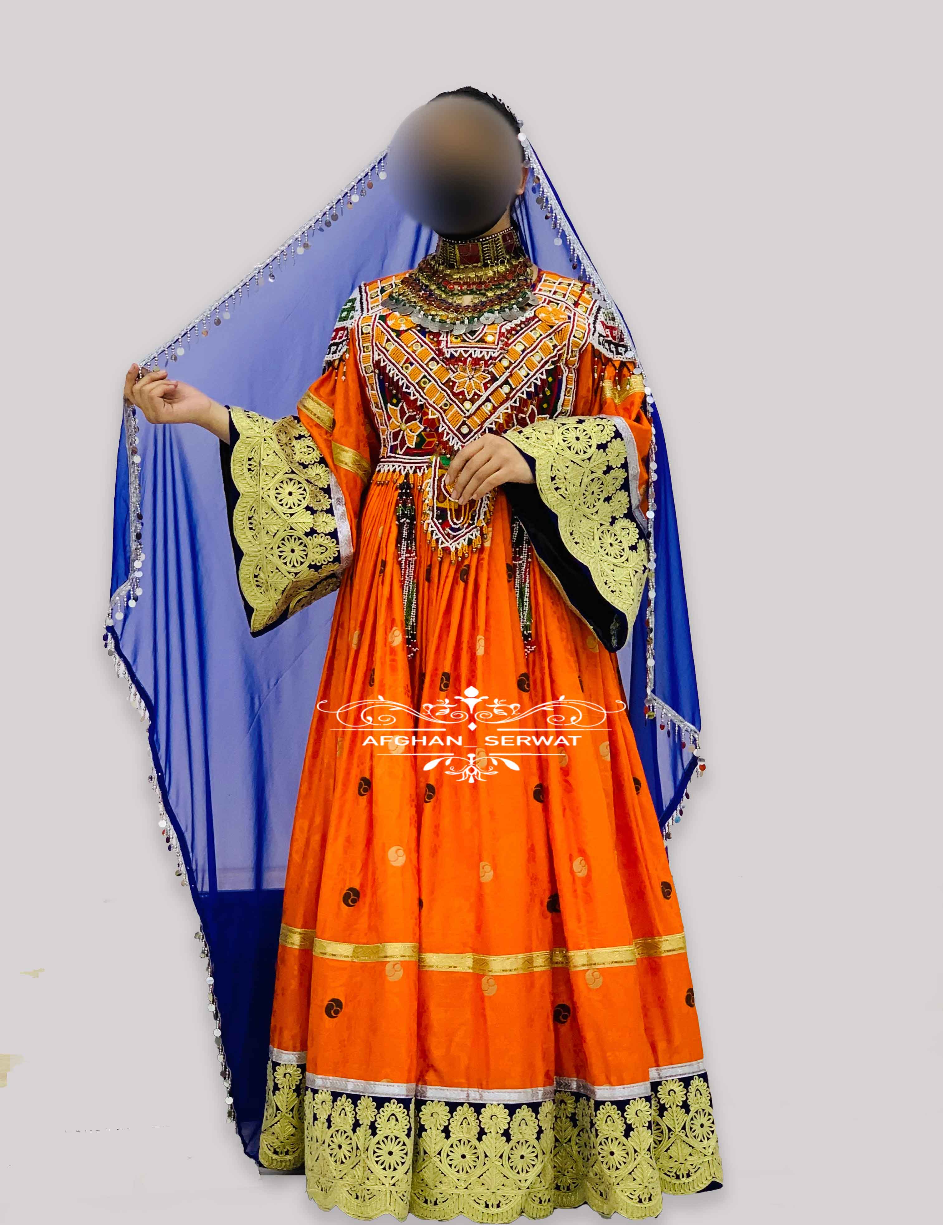 گل بخمل اصلی